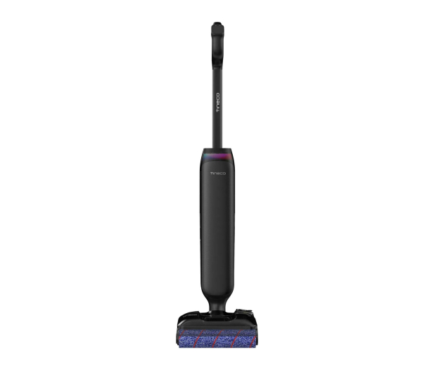 TINECO Odkurzacz myjący Floor One S7 Artist Premium - 1480307 - zdjęcie 4